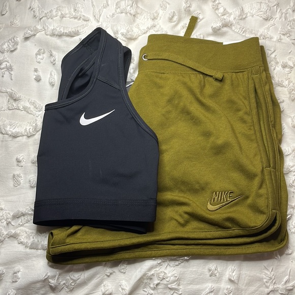 Donated ❤️ - Picture 2 of 3